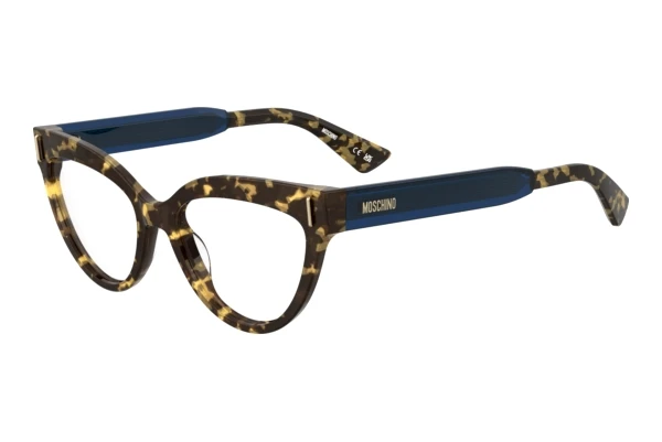 Gafas de diseño Moschino MOS661 IPR
