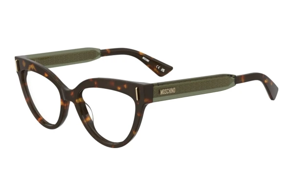 Gafas de diseño Moschino MOS661 PHW