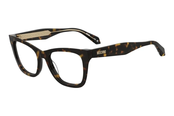 Gafas de diseño Moschino MOS664 086