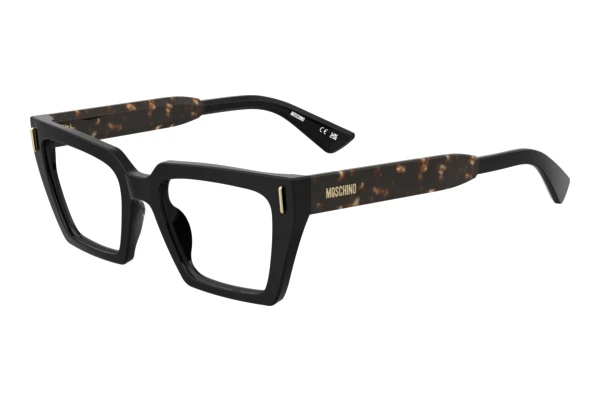 Bril Moschino MOS666 WR7