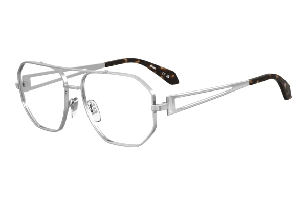 Bril Moschino MOS667 010