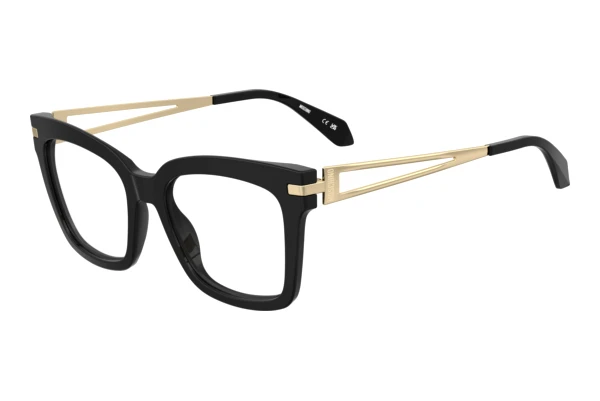 Bril Moschino MOS668 807