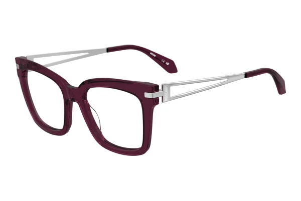Bril Moschino MOS668 B3V