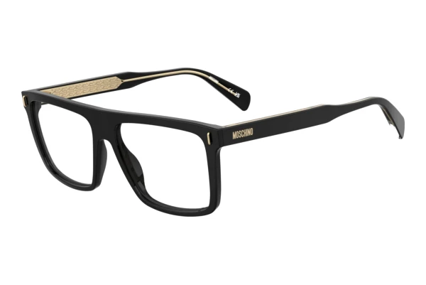 Bril Moschino MOS669 807