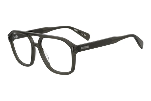 Bril Moschino MOS670 KB7