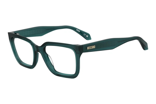 Bril Moschino MOS671 ZI9