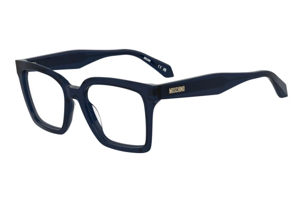 Bril Moschino MOS672 PJP