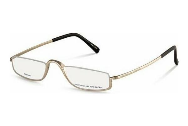 Designerbrillen Porsche Design P8002 A