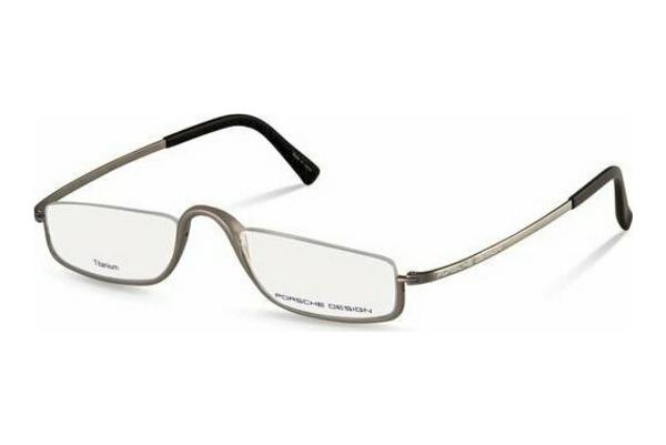 Eyewear Porsche Design P8002 B