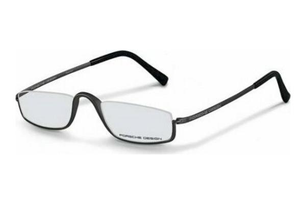 Lunettes de vue Porsche Design P8002 C