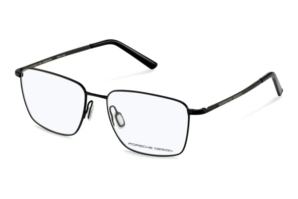 Eyewear Porsche Design P81001 A000