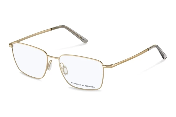 Eyewear Porsche Design P81001 B000