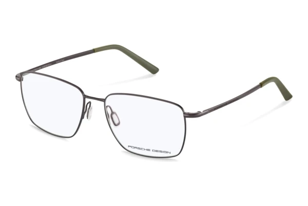 Eyewear Porsche Design P81001 C000