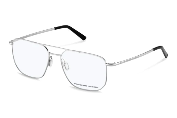 Eyewear Porsche Design P81002 B000