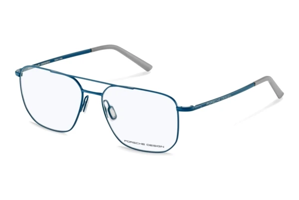 Eyewear Porsche Design P81002 C000