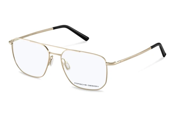 Gafas de diseño Porsche Design P81002 D000