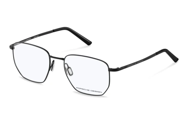 Eyewear Porsche Design P81003 A000