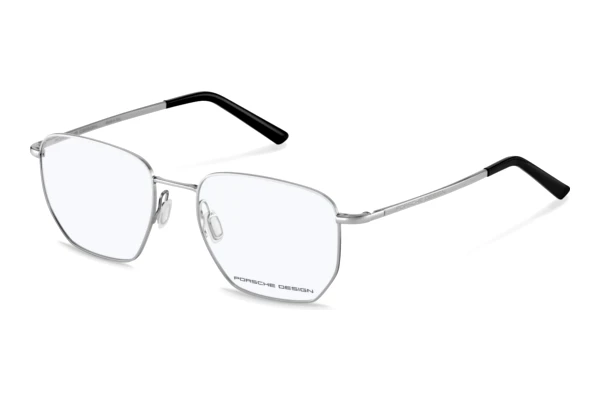 Eyewear Porsche Design P81003 B000