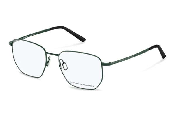 Eyewear Porsche Design P81003 C000