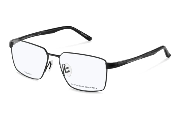 Eyewear Porsche Design P81004 A000