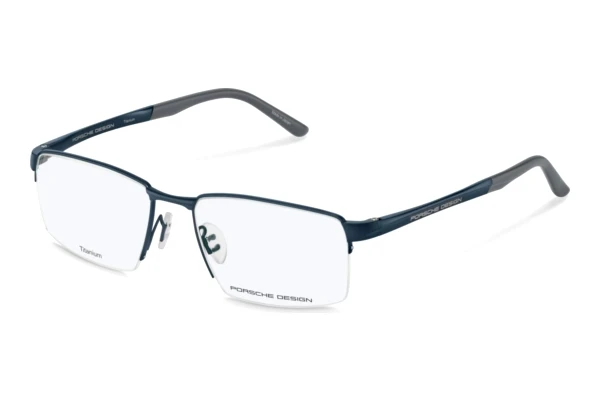 Eyewear Porsche Design P81005 C000