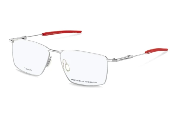 Eyewear Porsche Design P81007 B000