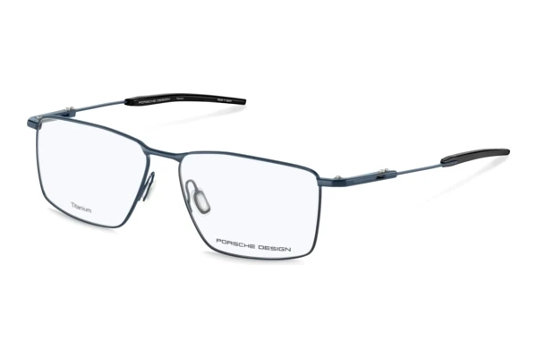 Eyewear Porsche Design P81007 C000