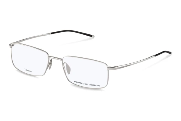 Bril Porsche Design P81009 C000
