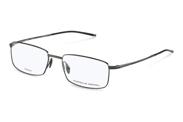 Bril Porsche Design P81009 D000