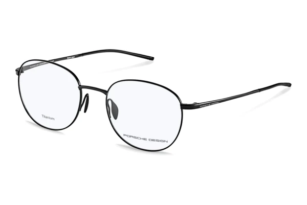 Bril Porsche Design P81010 A000