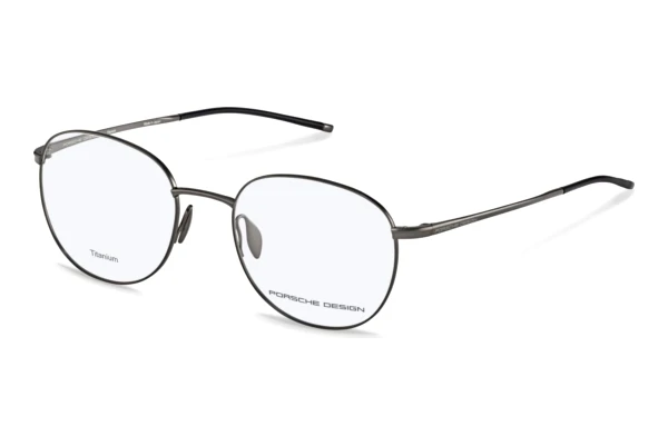 Bril Porsche Design P81010 C000