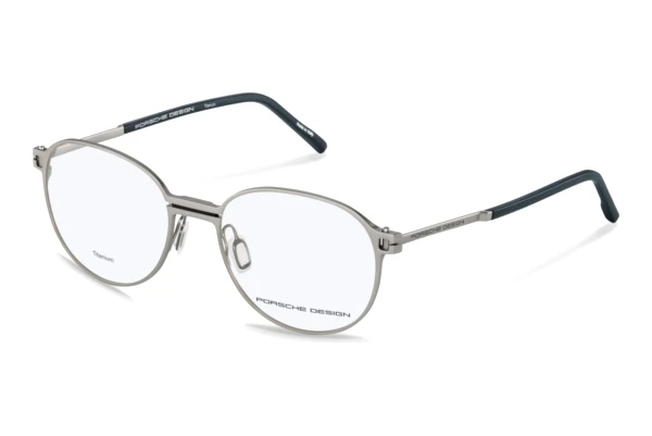 Bril Porsche Design P81014 B000