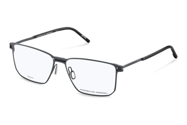 Bril Porsche Design P81015 B000