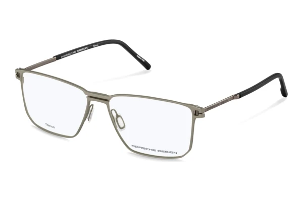 Bril Porsche Design P81015 D000