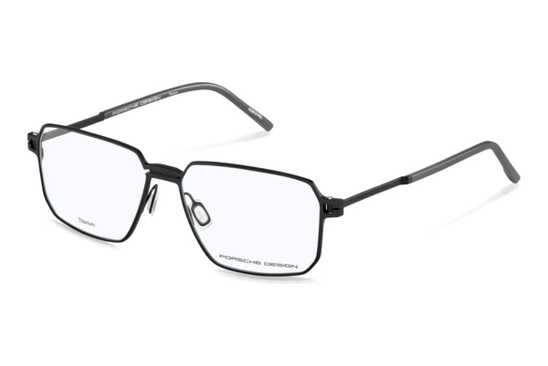 Bril Porsche Design P81016 A000