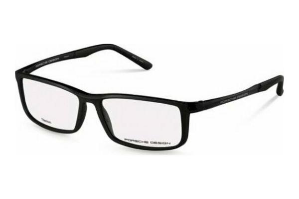 Brille Porsche Design P8228 A