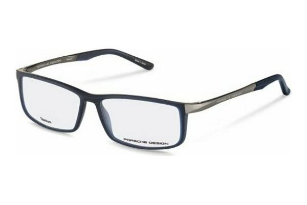 Designerbrillen Porsche Design P8228 E