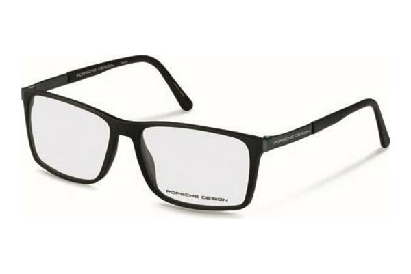 Lunettes de vue Porsche Design P8260 E