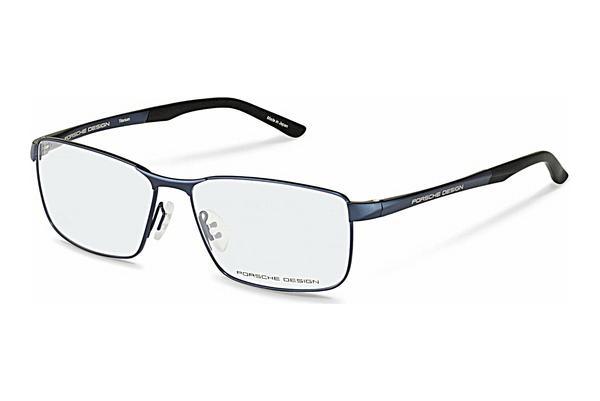 Brilles Porsche Design P8273 E