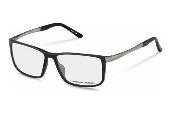 Designerbrillen Porsche Design P8328 A