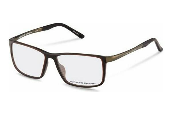 Lunettes de vue Porsche Design P8328 B