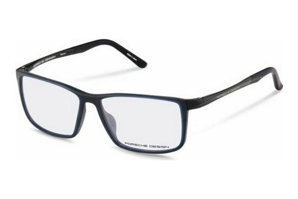 Designerbrillen Porsche Design P8328 C