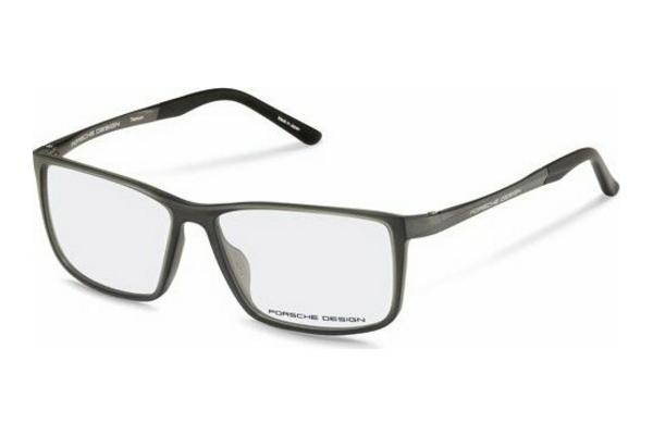 Designerbrillen Porsche Design P8328 D