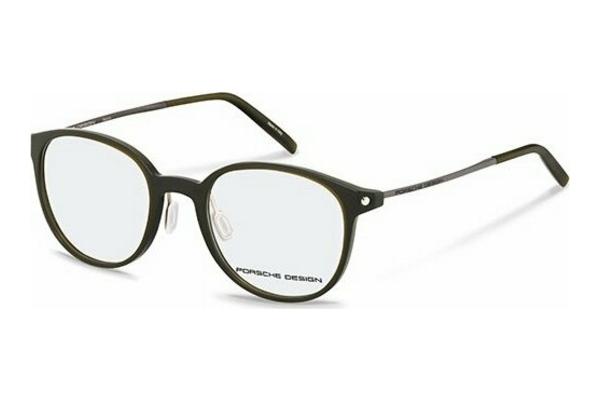 Eyewear Porsche Design P8335 C