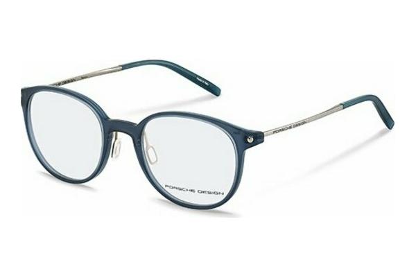 Eyewear Porsche Design P8335 E