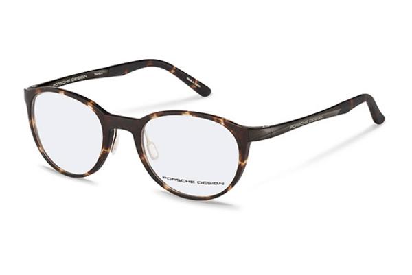 Lunettes de vue Porsche Design P8342 B