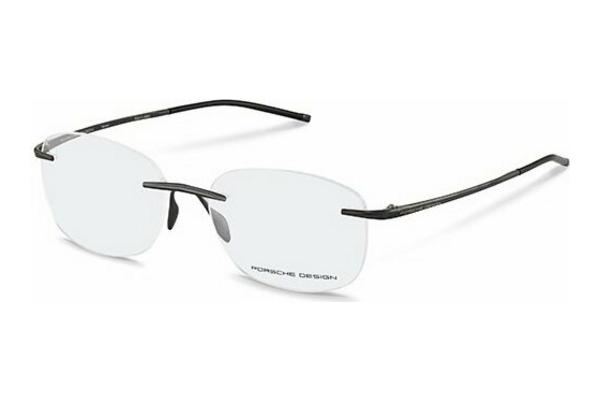 Designerbrillen Porsche Design P8362 A