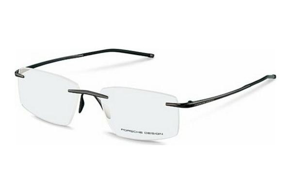 Gafas de diseño Porsche Design P8362 AS2