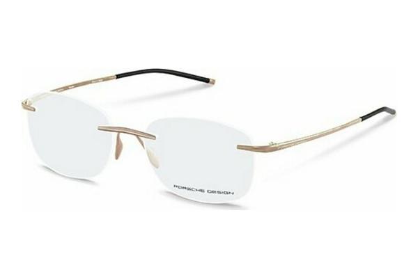 Lunettes de vue Porsche Design P8362 B