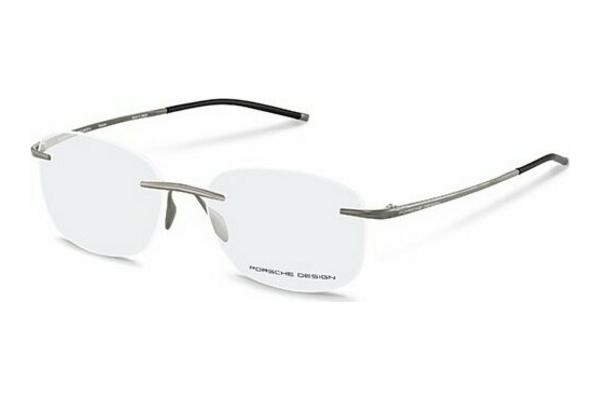 Lunettes de vue Porsche Design P8362 C